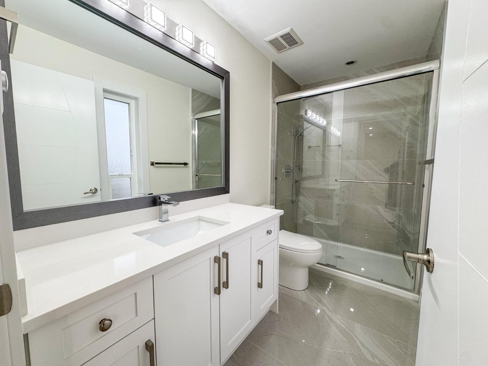 27 8181 135a Street, Surrey, British Columbia  V3W 3N8 - Photo 20 - R3058855