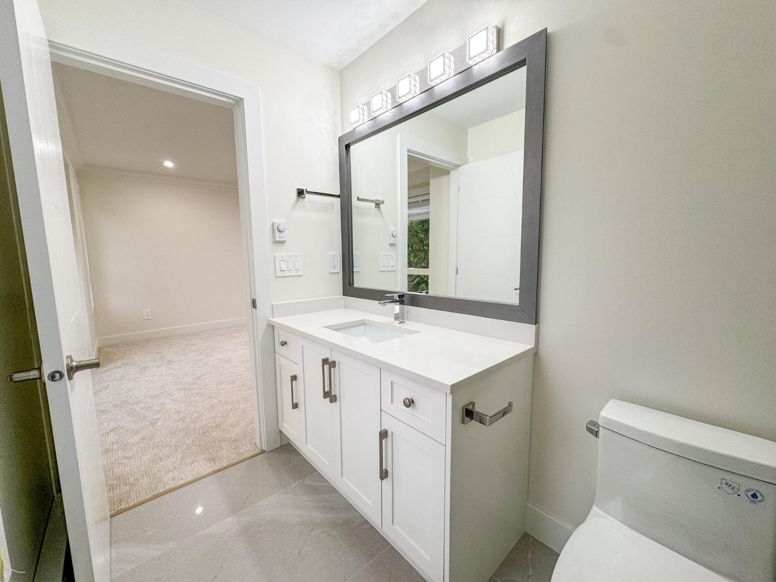 27 8181 135a Street, Surrey, British Columbia  V3W 3N8 - Photo 21 - R3058855