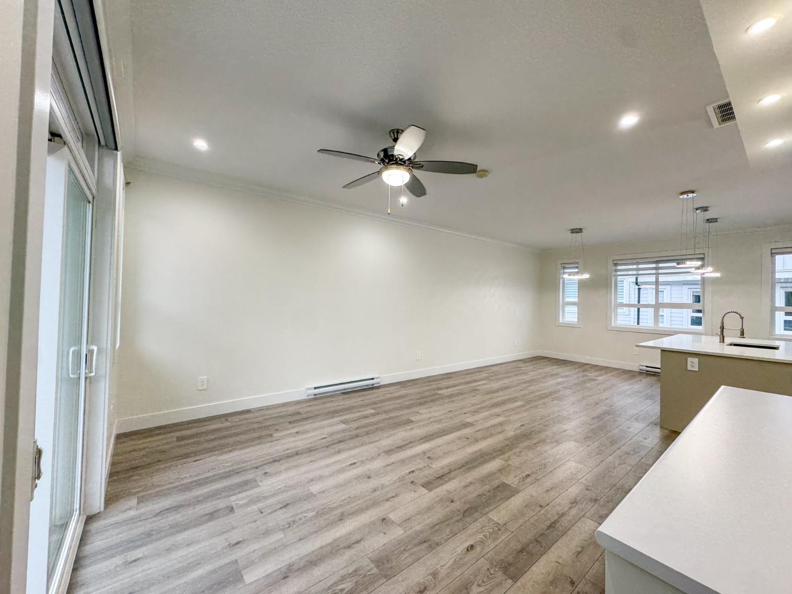 27 8181 135a Street, Surrey, British Columbia  V3W 3N8 - Photo 9 - R3058855