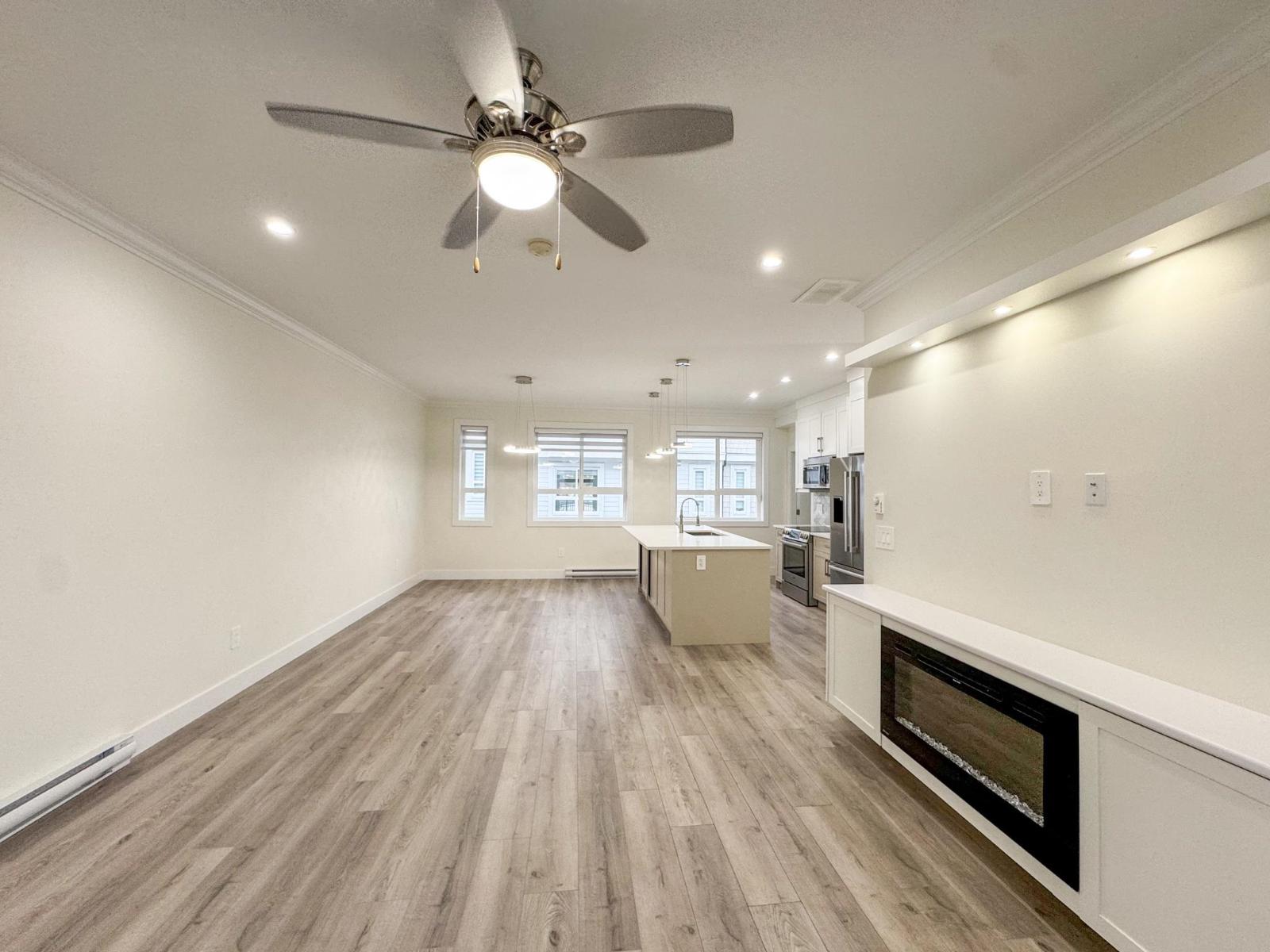 27 8181 135a Street, Surrey, British Columbia  V3W 3N8 - Photo 8 - R3058855