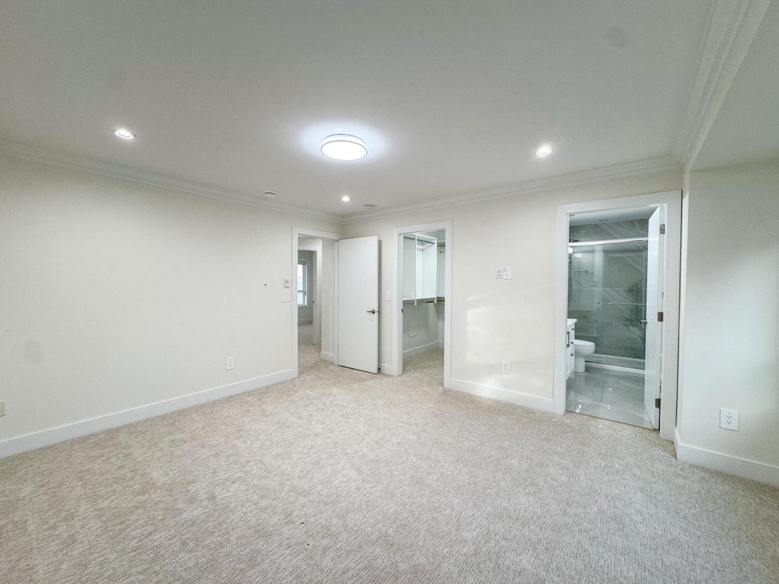 27 8181 135a Street, Surrey, British Columbia  V3W 3N8 - Photo 17 - R3058855