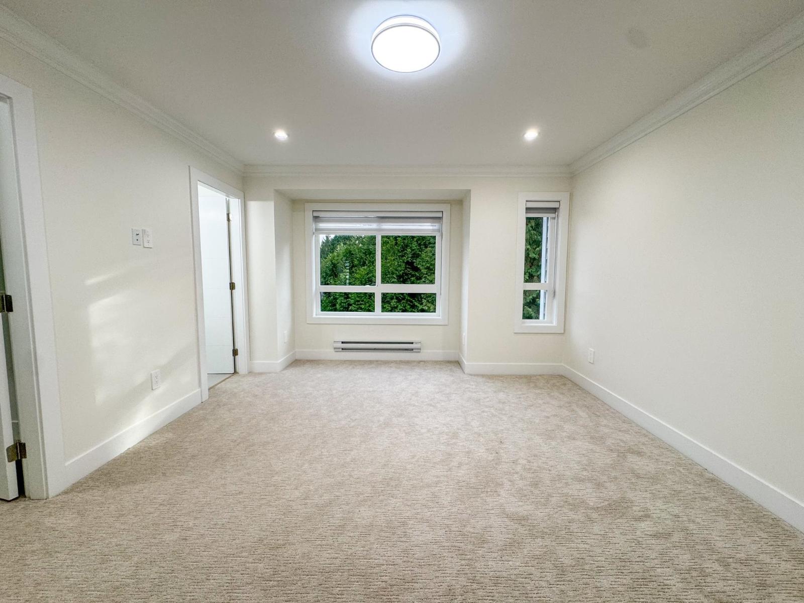 27 8181 135a Street, Surrey, British Columbia  V3W 3N8 - Photo 19 - R3058855