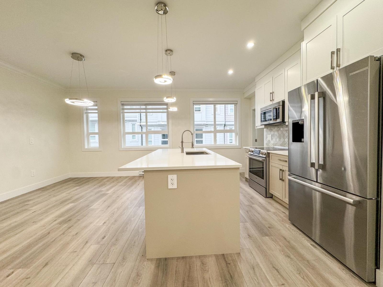 27 8181 135a Street, Surrey, British Columbia  V3W 3N8 - Photo 5 - R3058855