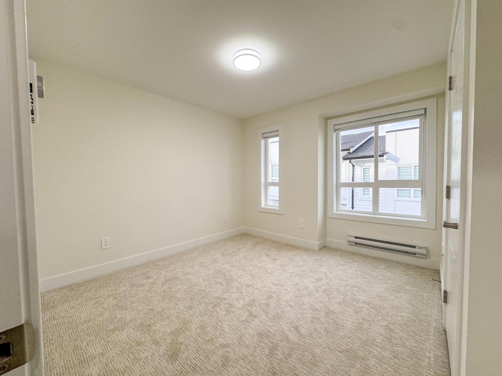 27 8181 135a Street, Surrey, British Columbia  V3W 3N8 - Photo 14 - R3058855