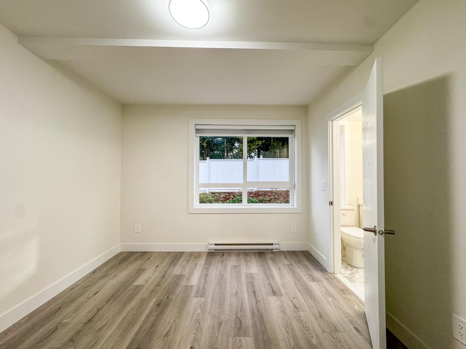 27 8181 135a Street, Surrey, British Columbia  V3W 3N8 - Photo 25 - R3058855