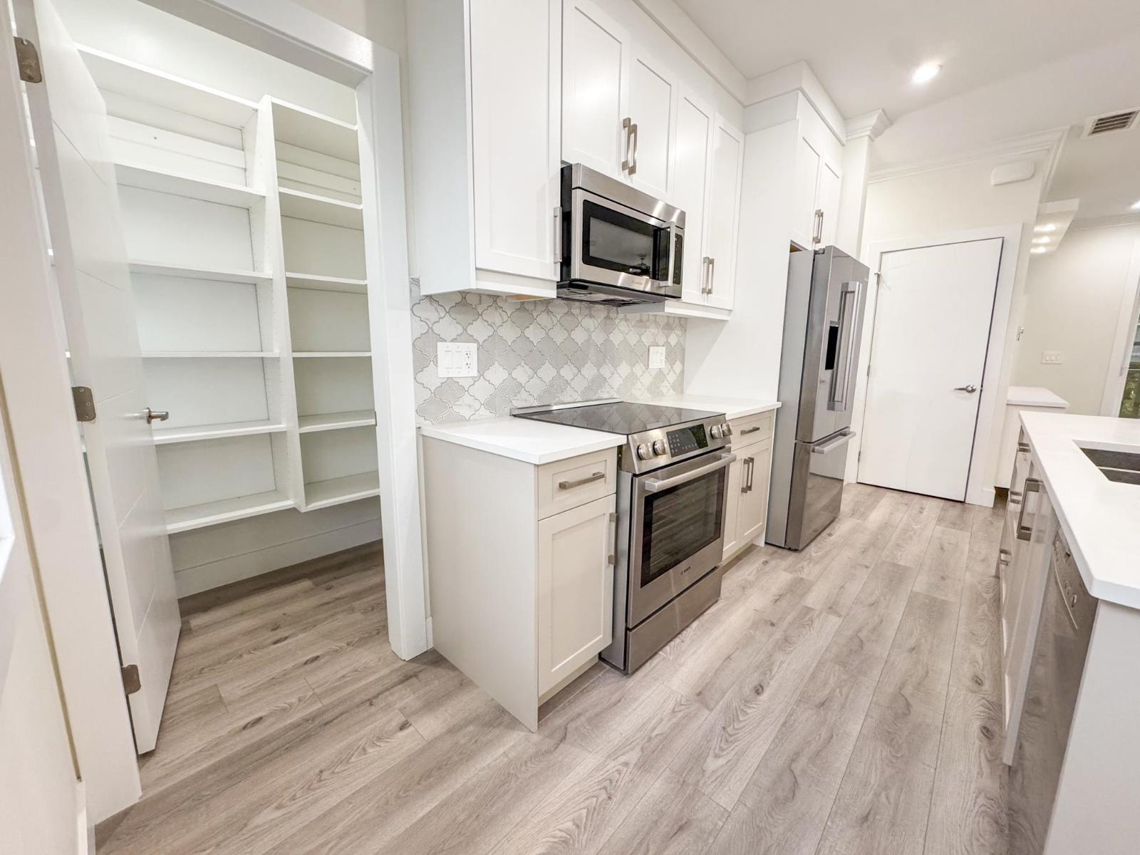 27 8181 135a Street, Surrey, British Columbia  V3W 3N8 - Photo 12 - R3058855