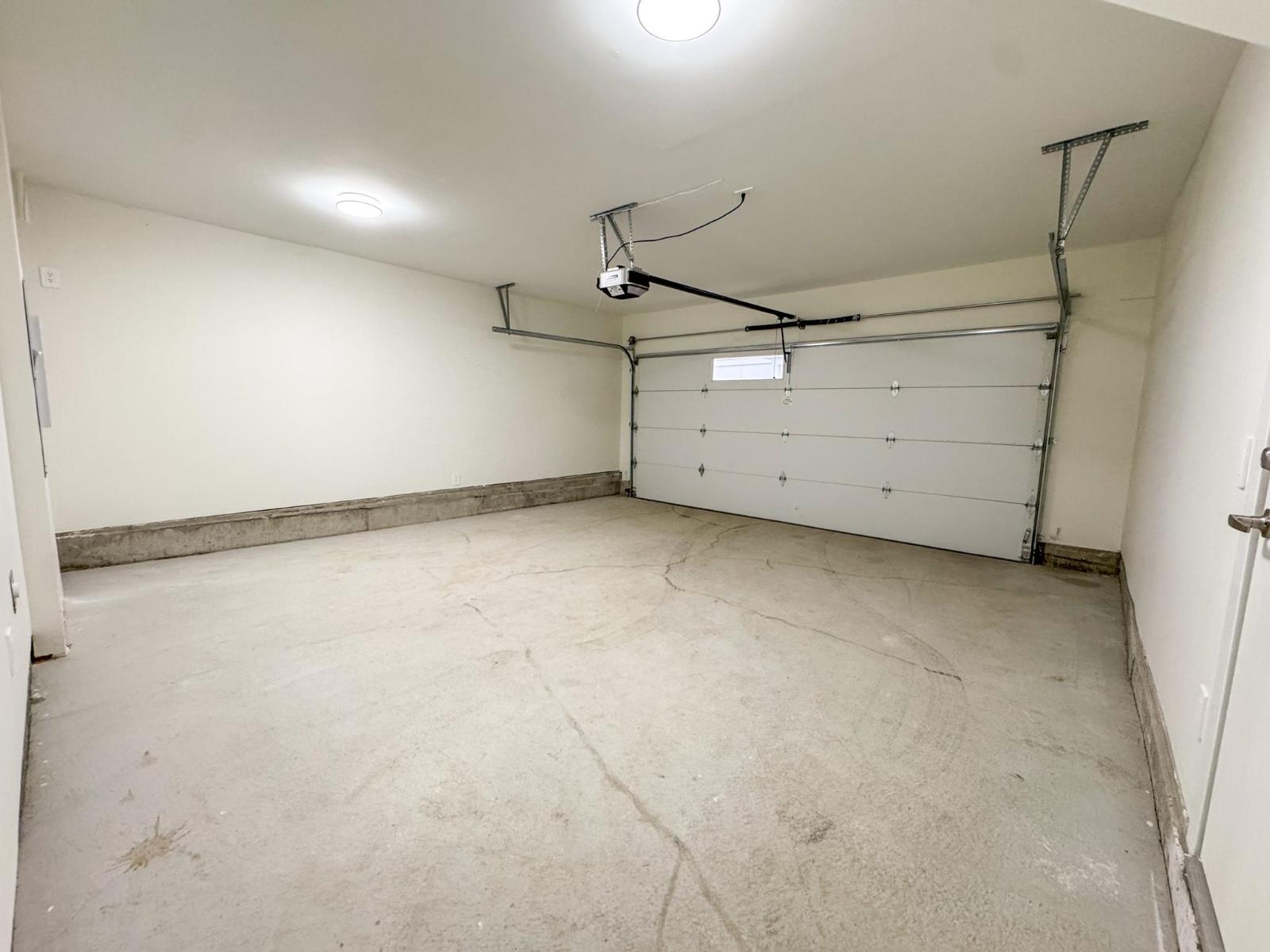 27 8181 135a Street, Surrey, British Columbia  V3W 3N8 - Photo 26 - R3058855