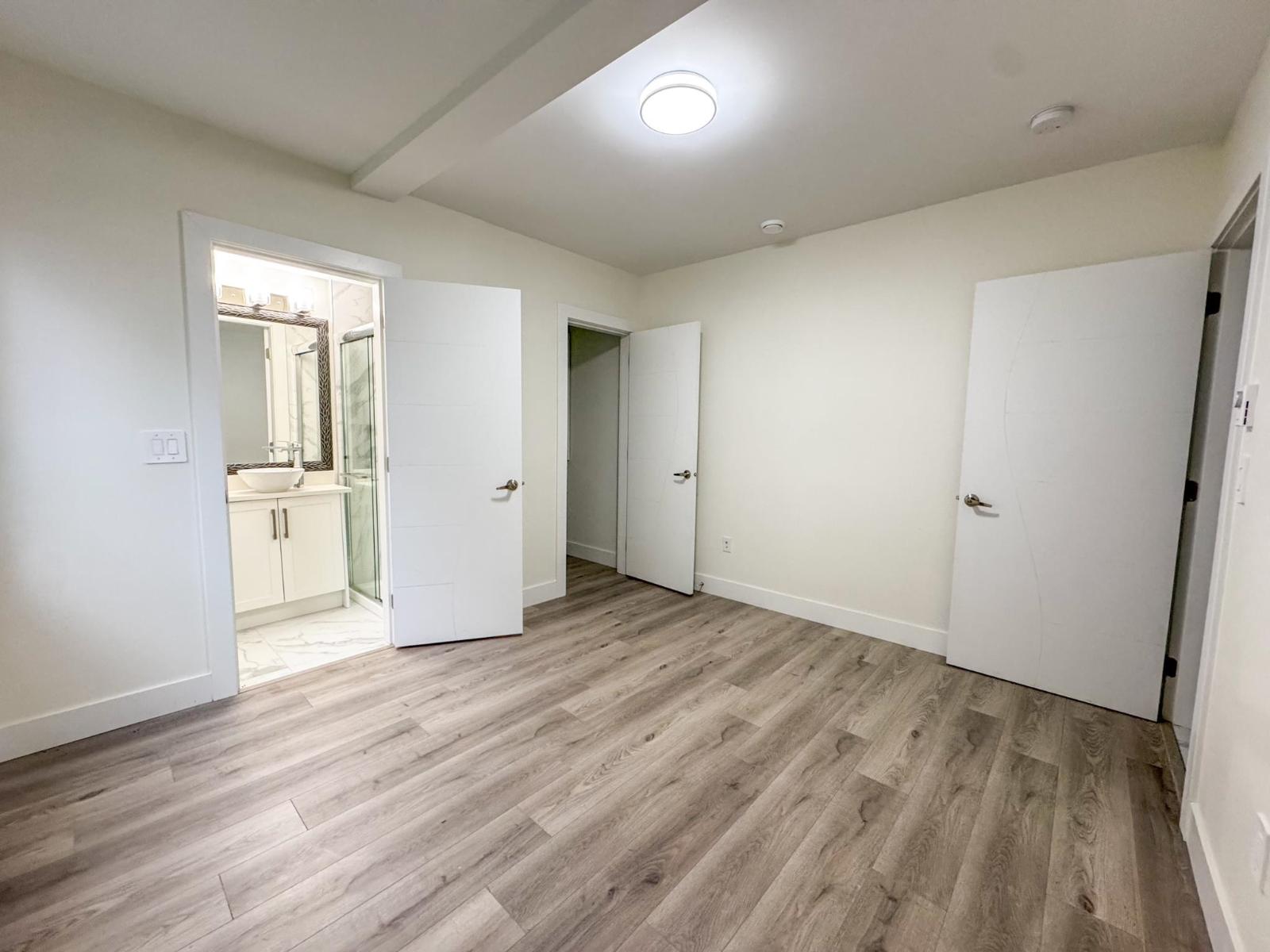 27 8181 135a Street, Surrey, British Columbia  V3W 3N8 - Photo 24 - R3058855