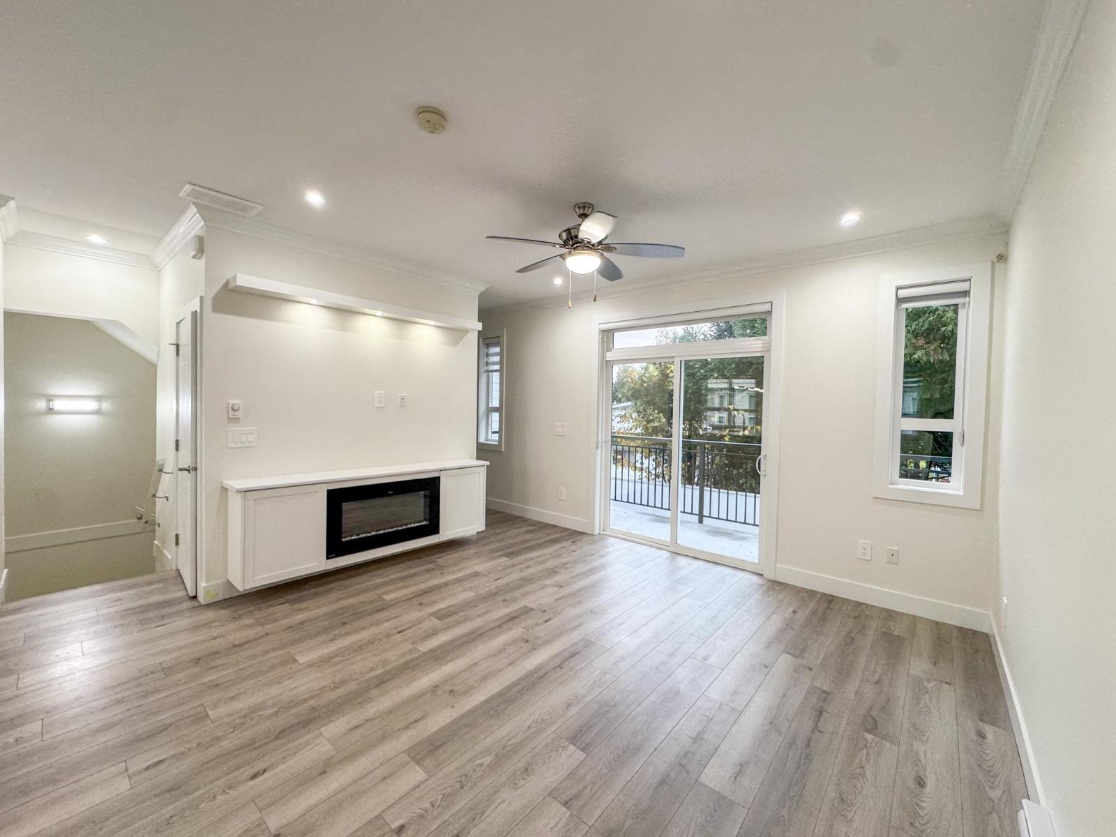 27 8181 135a Street, Surrey, British Columbia  V3W 3N8 - Photo 7 - R3058855