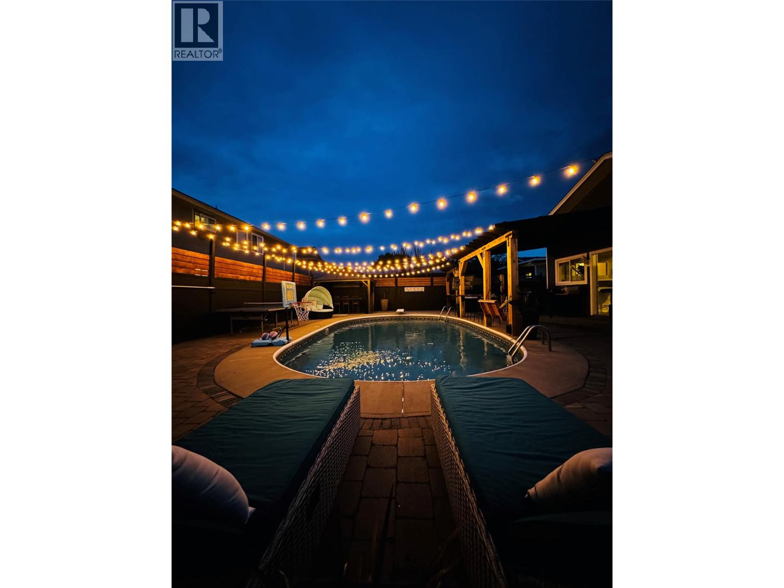 98 Dauphin Avenue, Penticton, British Columbia  V2A 6V8 - Photo 66 - 10369653