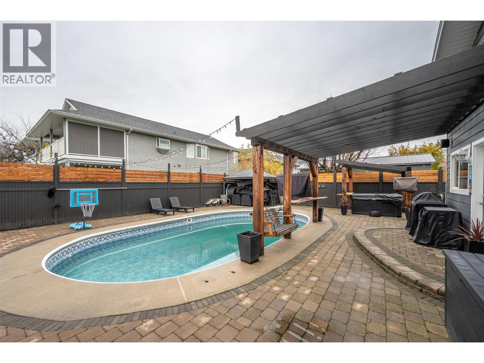 98 Dauphin Avenue, Penticton, British Columbia  V2A 6V8 - Photo 47 - 10369653