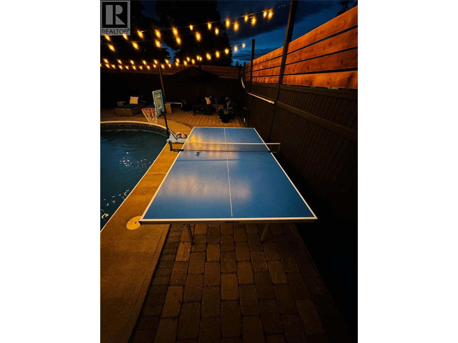 98 Dauphin Avenue, Penticton, British Columbia  V2A 6V8 - Photo 63 - 10369653