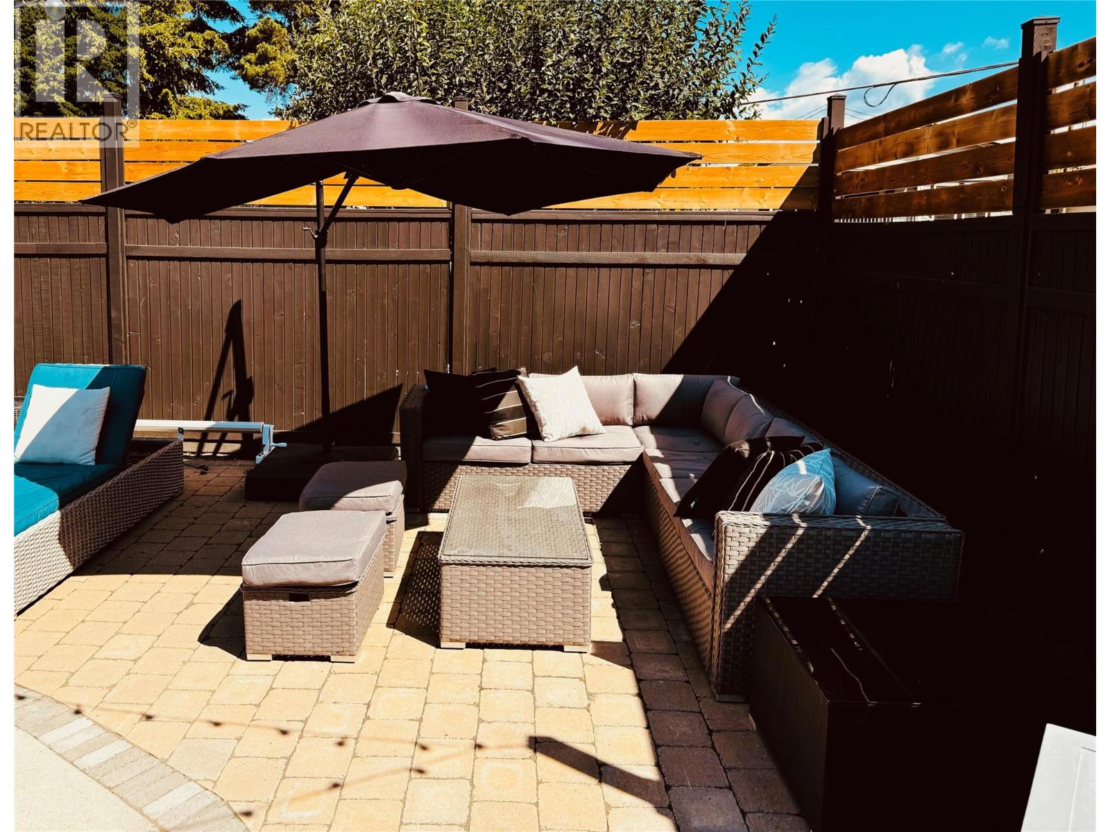 98 Dauphin Avenue, Penticton, British Columbia  V2A 6V8 - Photo 65 - 10369653