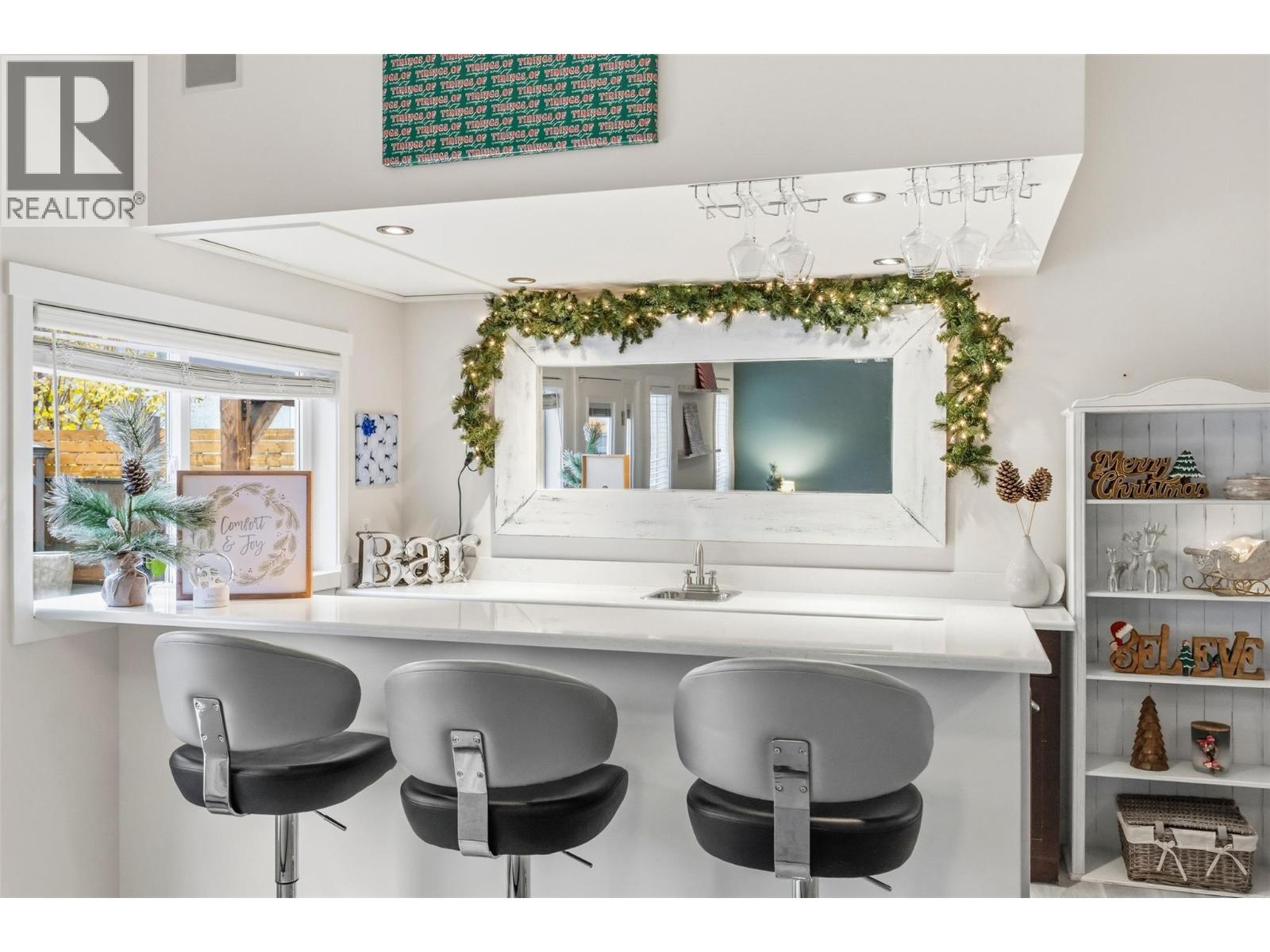 98 Dauphin Avenue, Penticton, British Columbia  V2A 6V8 - Photo 12 - 10369653