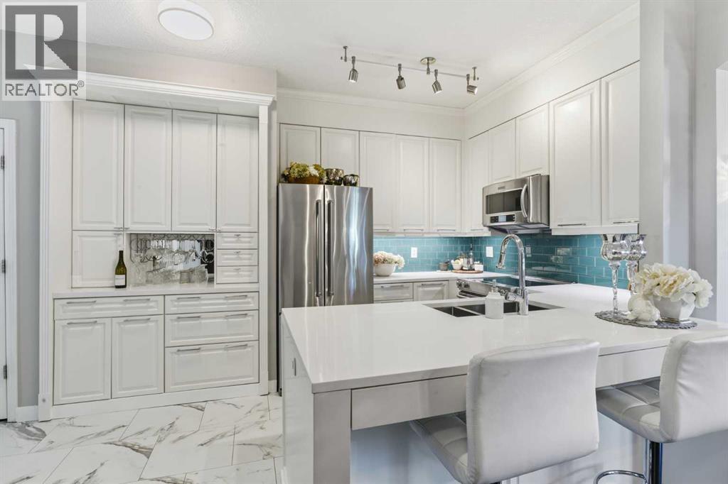 404, 881 15 Avenue Sw, Calgary, Alberta  T2R 1R8 - Photo 9 - A2265064