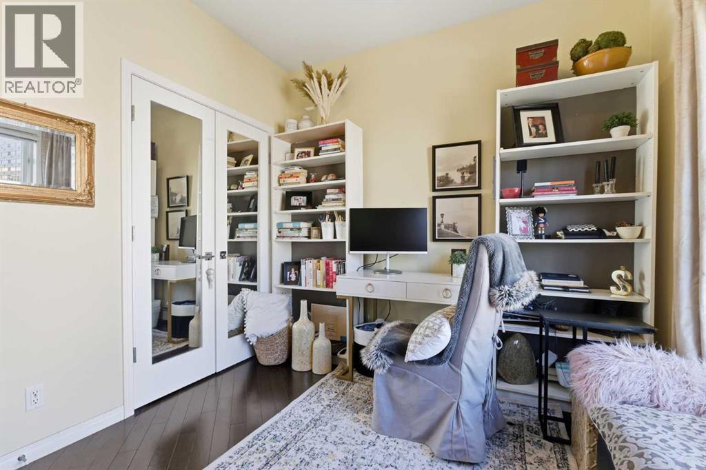 404, 881 15 Avenue Sw, Calgary, Alberta  T2R 1R8 - Photo 18 - A2265064