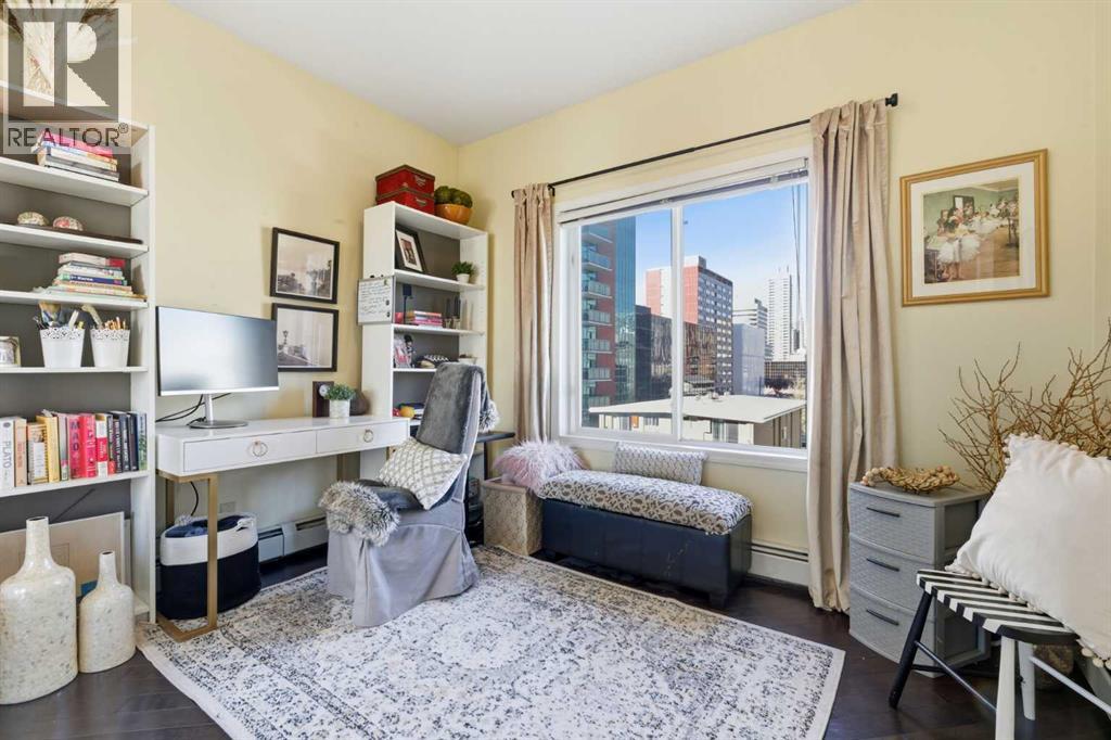 404, 881 15 Avenue Sw, Calgary, Alberta  T2R 1R8 - Photo 17 - A2265064