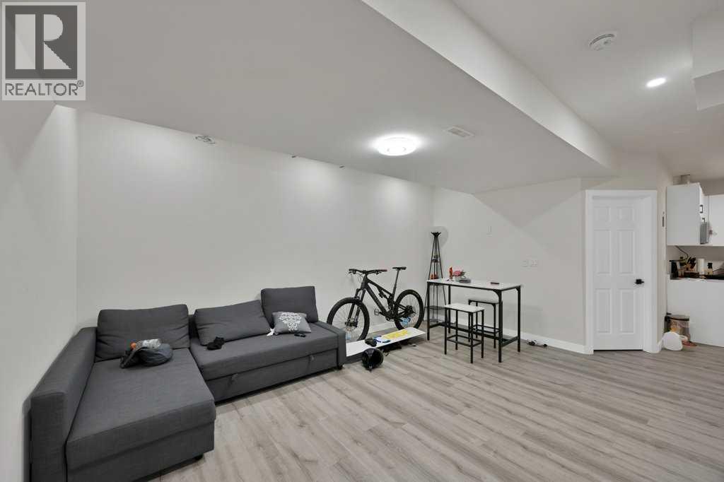 93 Edith Gate Nw, Calgary, Alberta  T3R 1Z3 - Photo 28 - A2269168