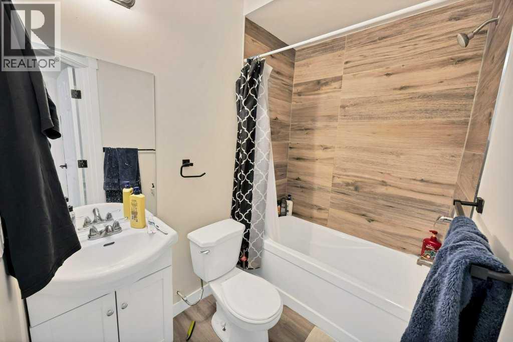 93 Edith Gate Nw, Calgary, Alberta  T3R 1Z3 - Photo 29 - A2269168