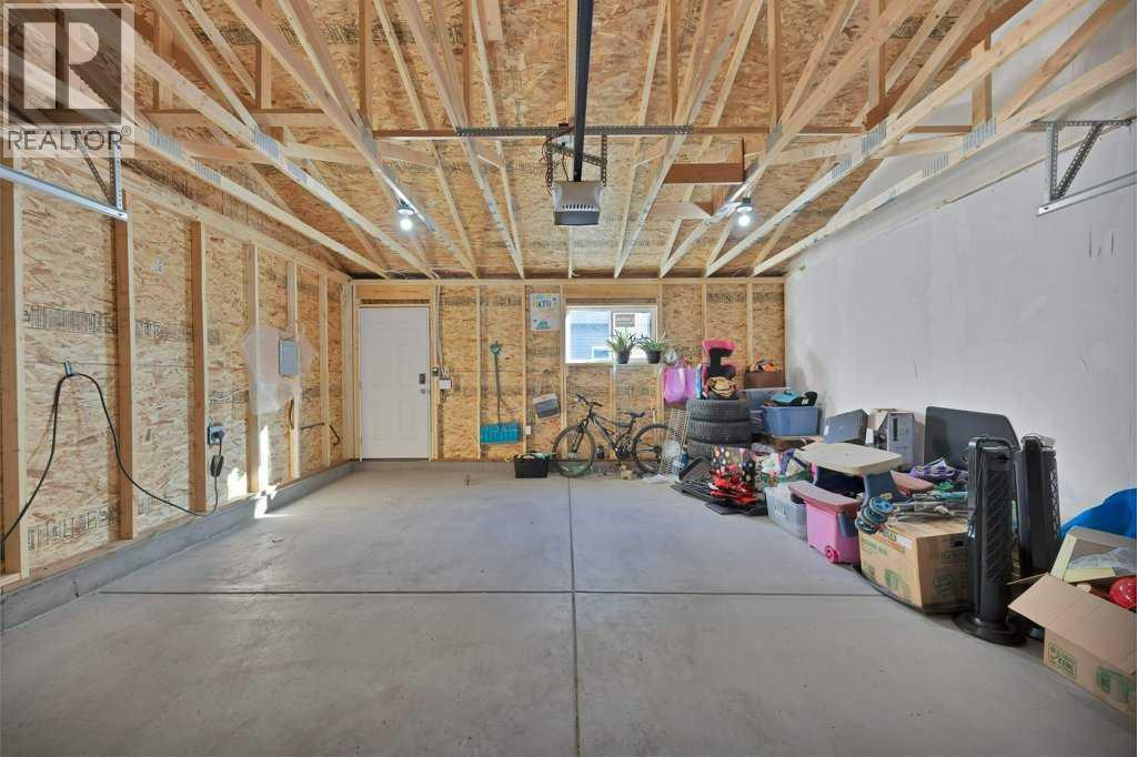 93 Edith Gate Nw, Calgary, Alberta  T3R 1Z3 - Photo 38 - A2269168