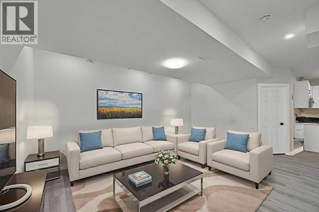 93 Edith Gate Nw, Calgary, Alberta  T3R 1Z3 - Photo 40 - A2269168