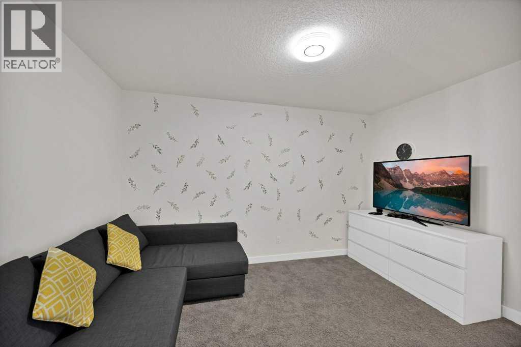 93 Edith Gate Nw, Calgary, Alberta  T3R 1Z3 - Photo 21 - A2269168