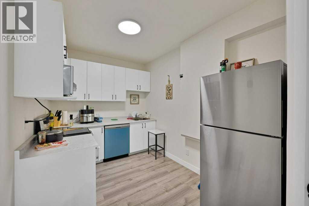 93 Edith Gate Nw, Calgary, Alberta  T3R 1Z3 - Photo 33 - A2269168