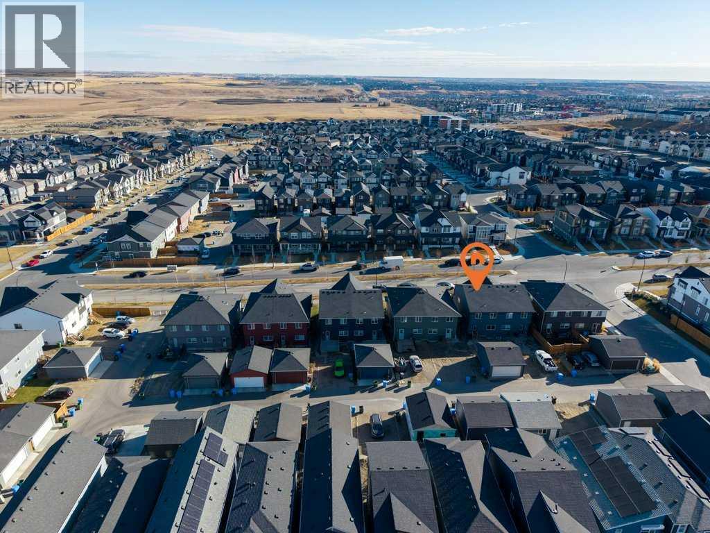 93 Edith Gate Nw, Calgary, Alberta  T3R 1Z3 - Photo 44 - A2269168