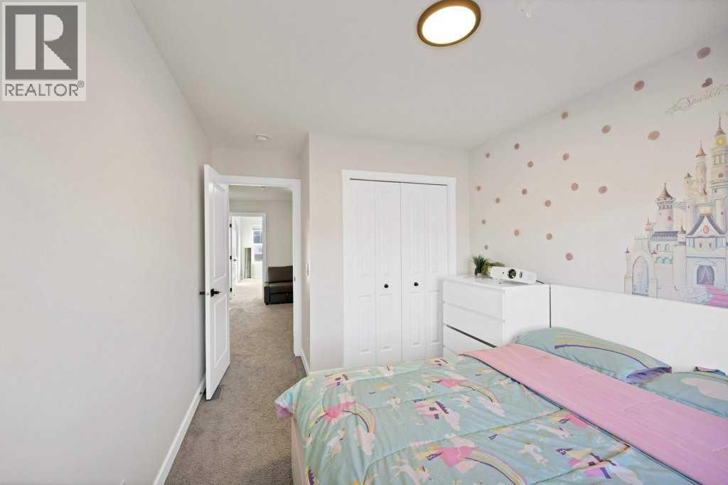 93 Edith Gate Nw, Calgary, Alberta  T3R 1Z3 - Photo 26 - A2269168