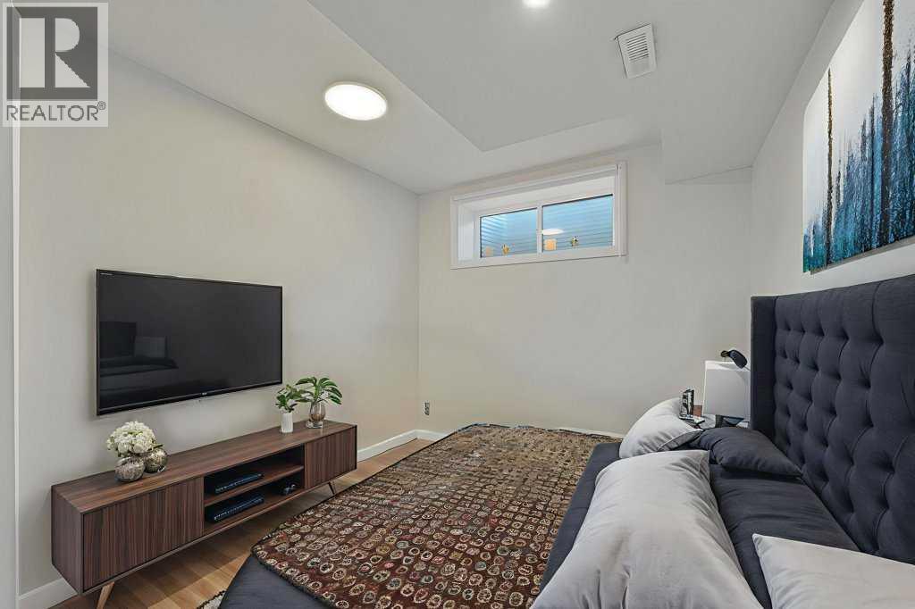 93 Edith Gate Nw, Calgary, Alberta  T3R 1Z3 - Photo 41 - A2269168