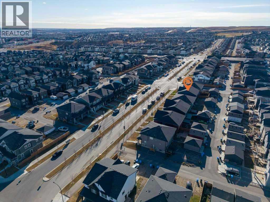 93 Edith Gate Nw, Calgary, Alberta  T3R 1Z3 - Photo 45 - A2269168