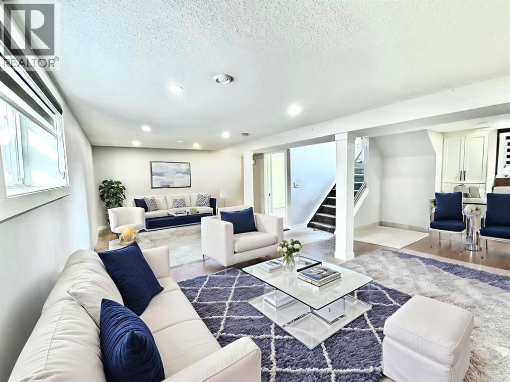 10304 Elbow Drive Sw, Calgary, Alberta  T2W 1G1 - Photo 14 - A2270871