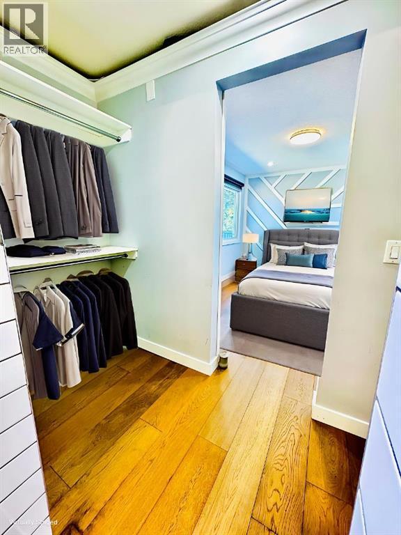 10304 Elbow Drive Sw, Calgary, Alberta  T2W 1G1 - Photo 7 - A2270871