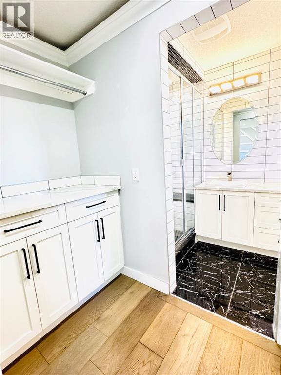 10304 Elbow Drive Sw, Calgary, Alberta  T2W 1G1 - Photo 12 - A2270871