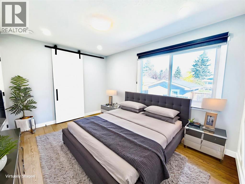 10304 Elbow Drive Sw, Calgary, Alberta  T2W 1G1 - Photo 6 - A2270871