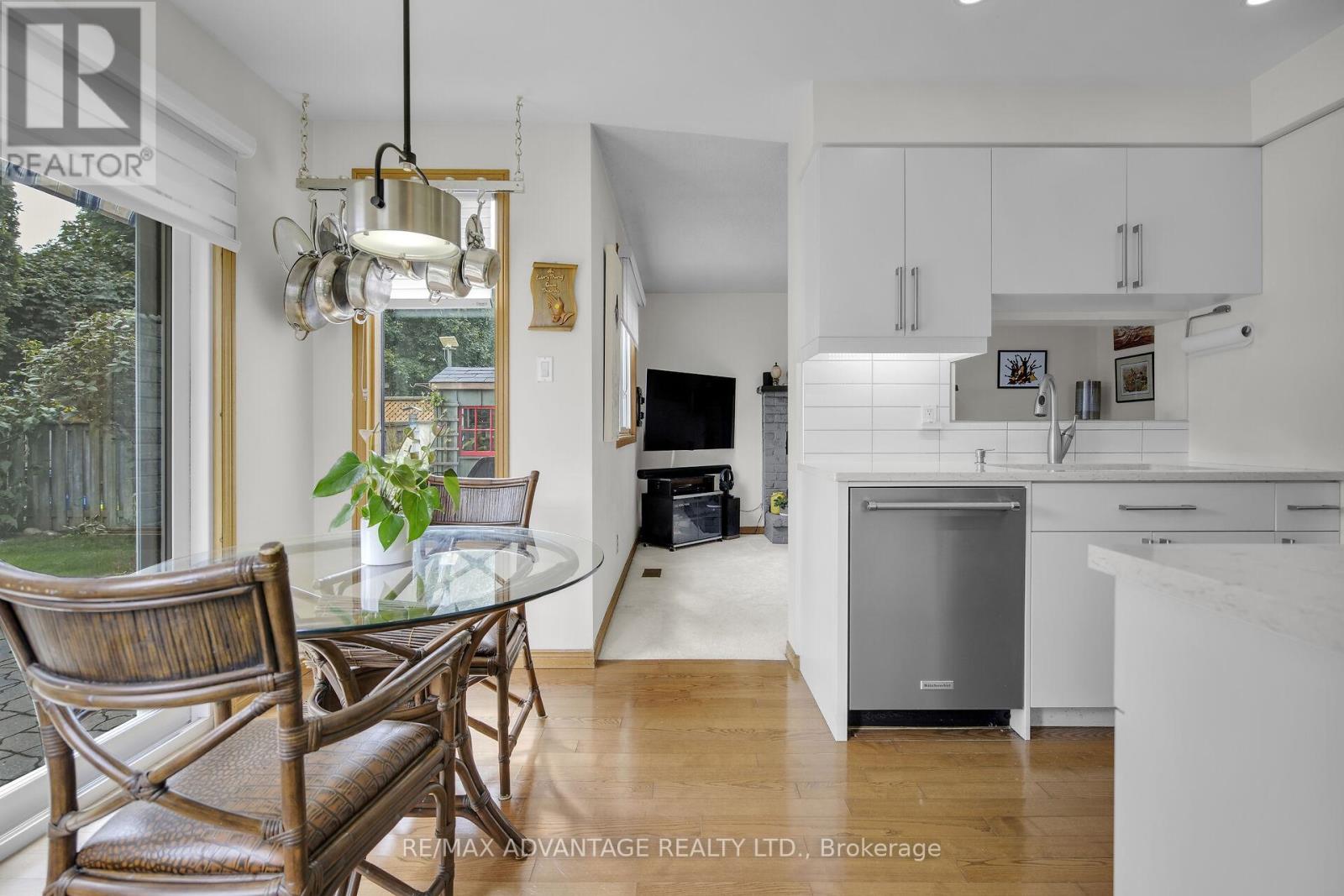 243 Conway Drive, London South, Ontario N6E 3J4 - Photo 15 - X12559822