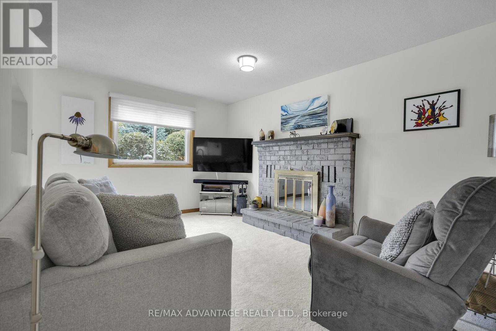 243 Conway Drive, London South, Ontario N6E 3J4 - Photo 18 - X12559822