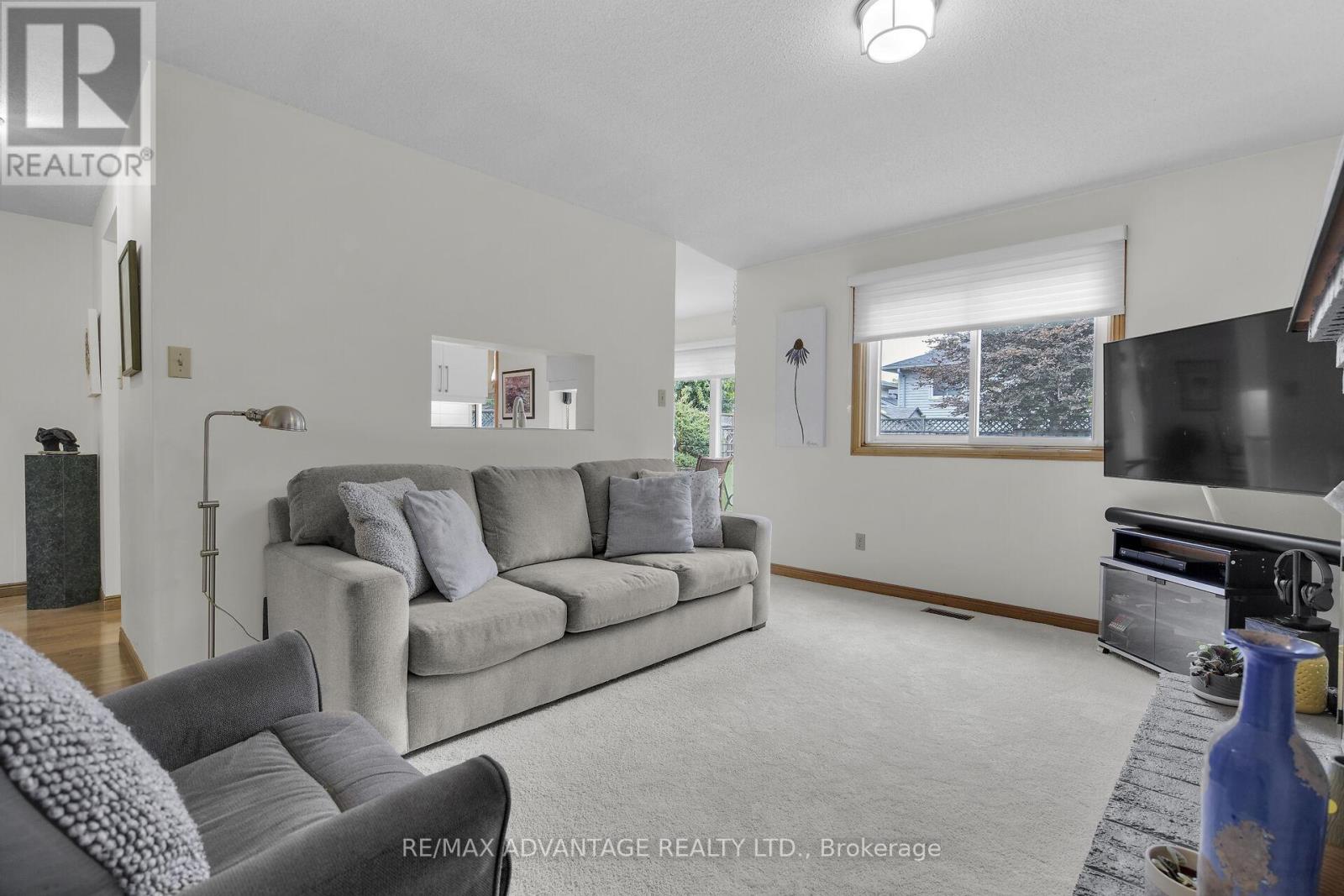 243 Conway Drive, London South, Ontario N6E 3J4 - Photo 19 - X12559822