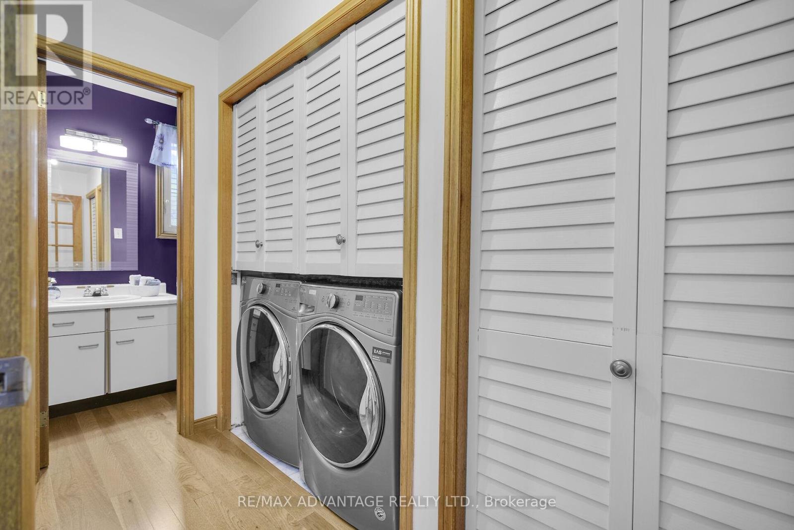 243 Conway Drive, London South, Ontario N6E 3J4 - Photo 20 - X12559822