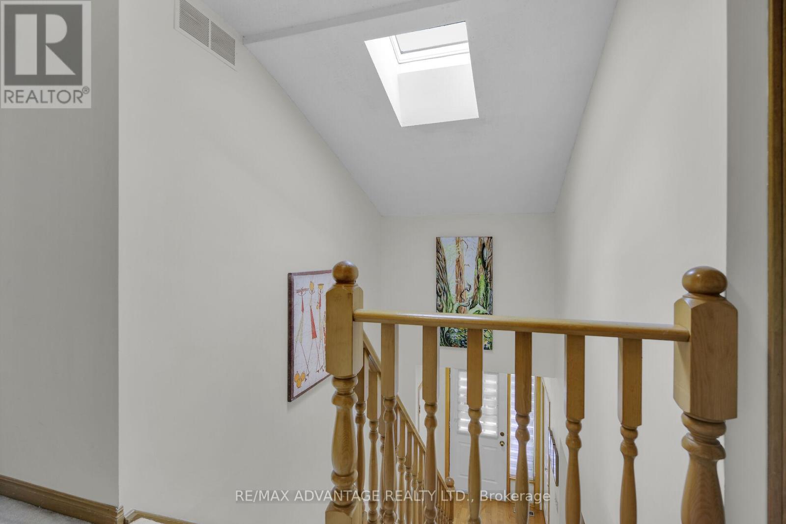 243 Conway Drive, London South, Ontario N6E 3J4 - Photo 23 - X12559822