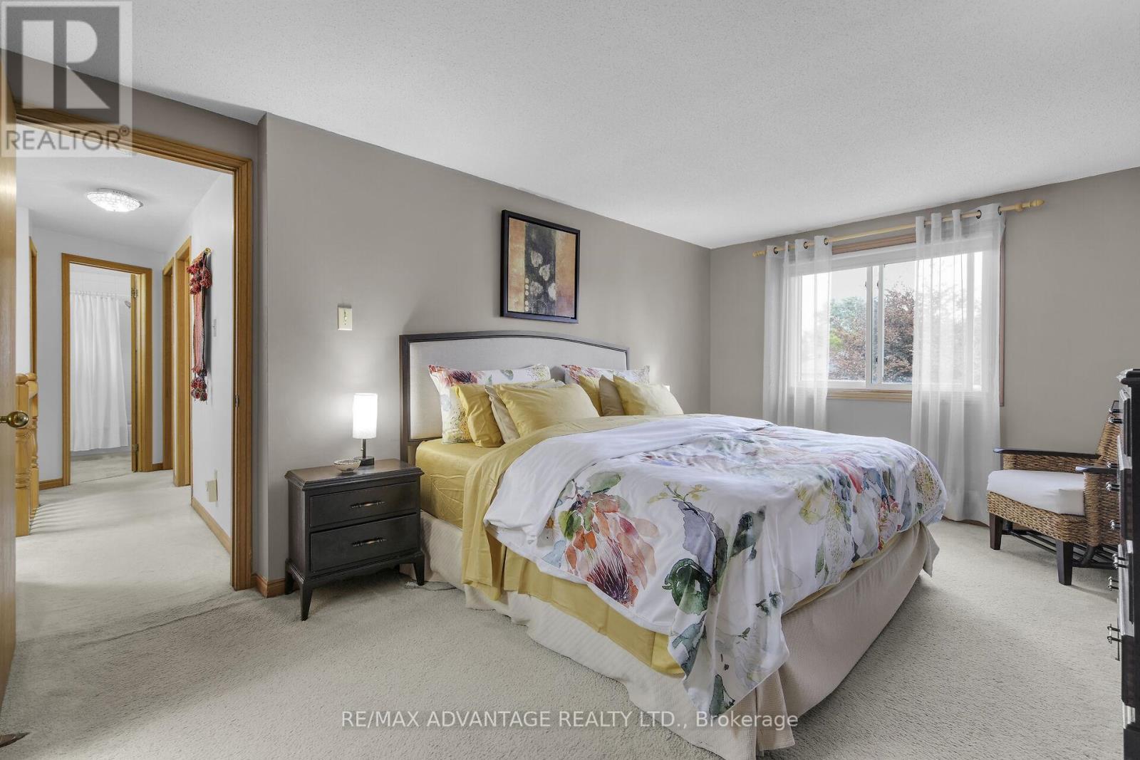 243 Conway Drive, London South, Ontario N6E 3J4 - Photo 25 - X12559822