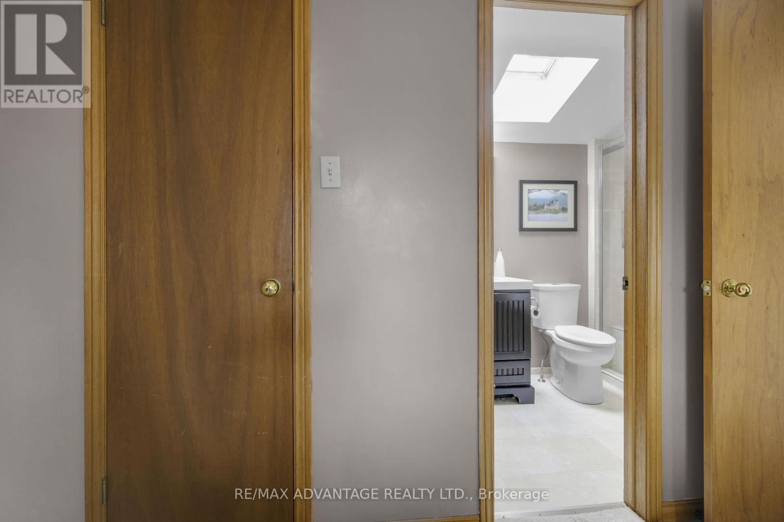 243 Conway Drive, London South, Ontario N6E 3J4 - Photo 27 - X12559822