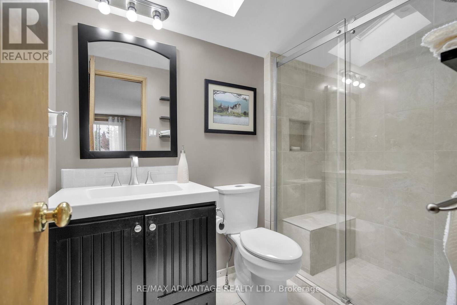 243 Conway Drive, London South, Ontario N6E 3J4 - Photo 28 - X12559822