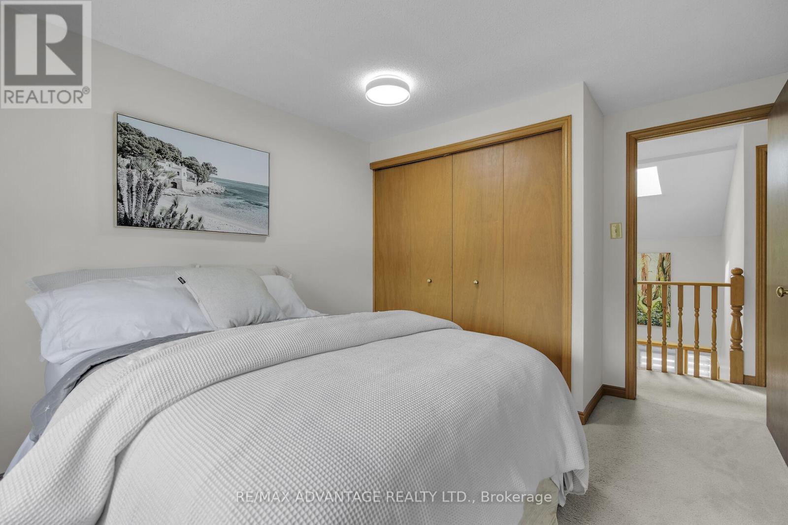 243 Conway Drive, London South, Ontario N6E 3J4 - Photo 31 - X12559822