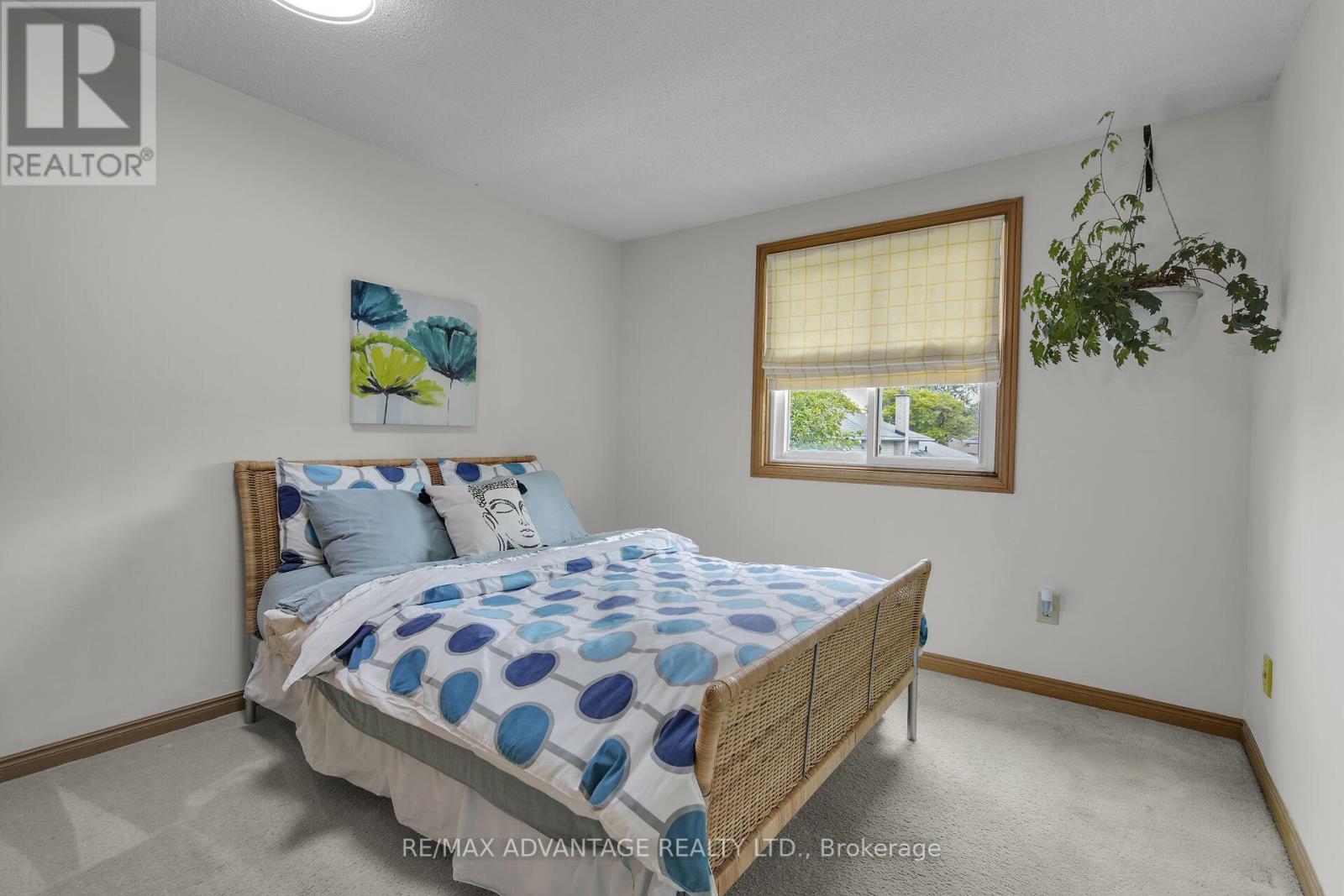 243 Conway Drive, London South, Ontario N6E 3J4 - Photo 32 - X12559822