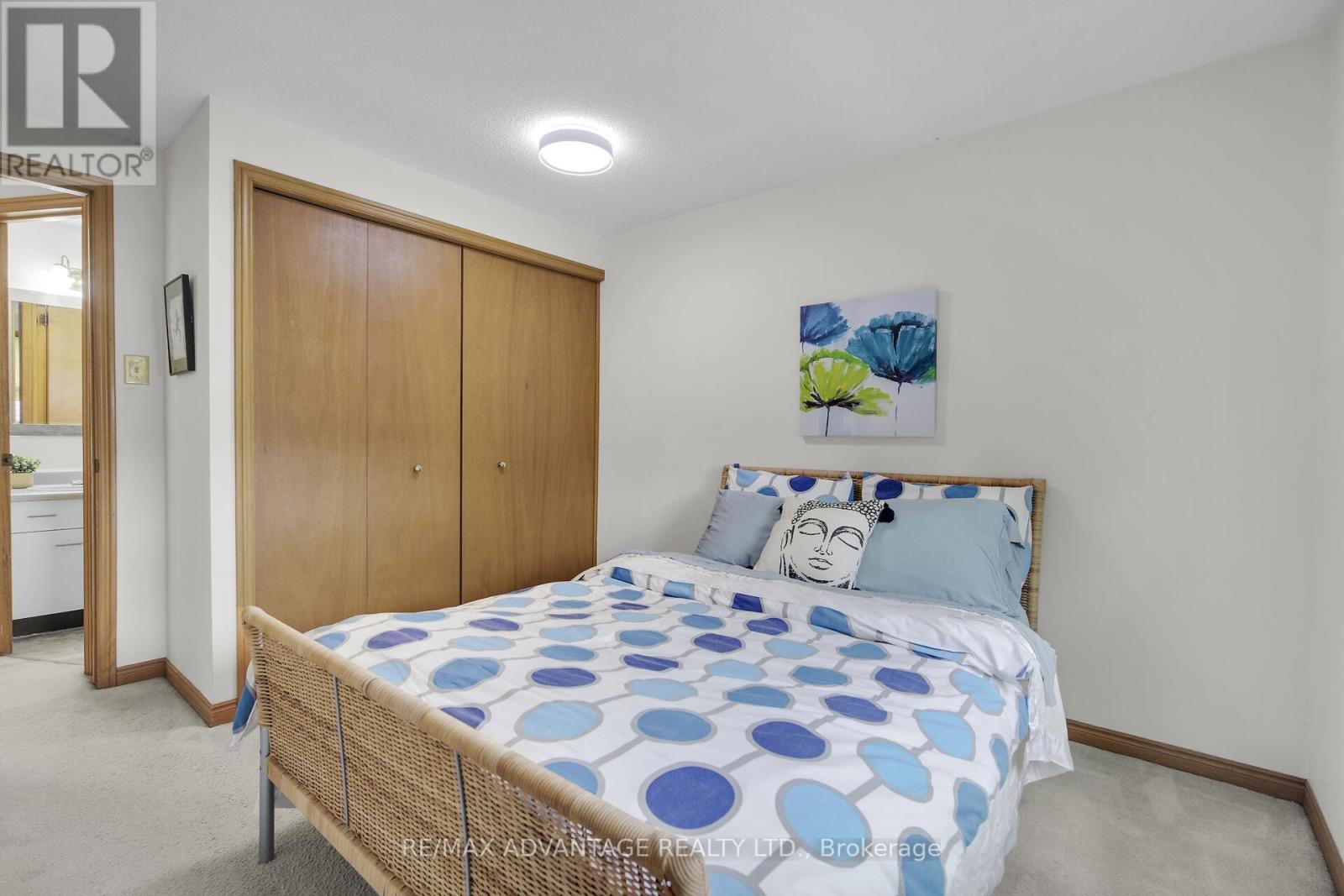 243 Conway Drive, London South, Ontario N6E 3J4 - Photo 33 - X12559822