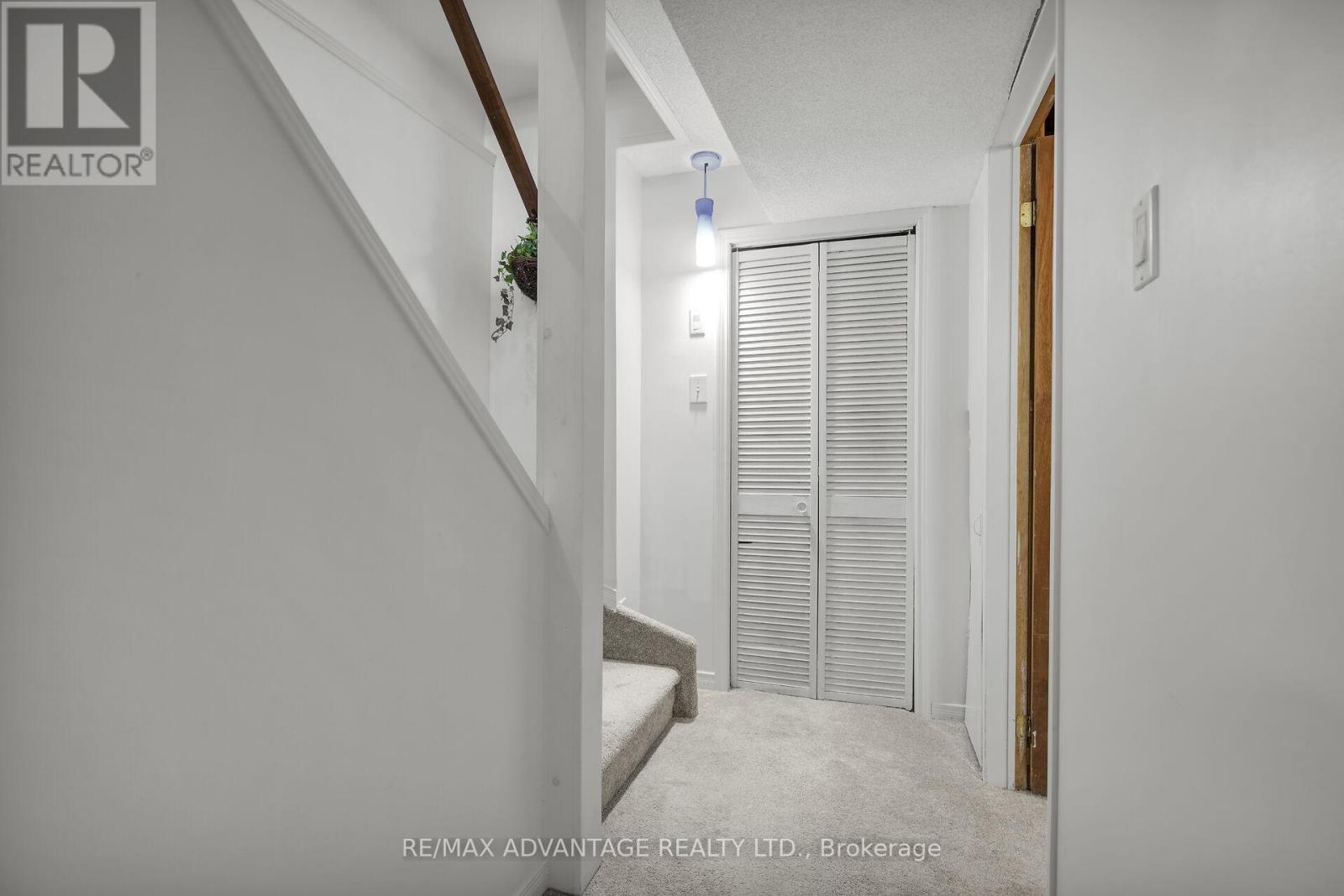 243 Conway Drive, London South, Ontario N6E 3J4 - Photo 35 - X12559822