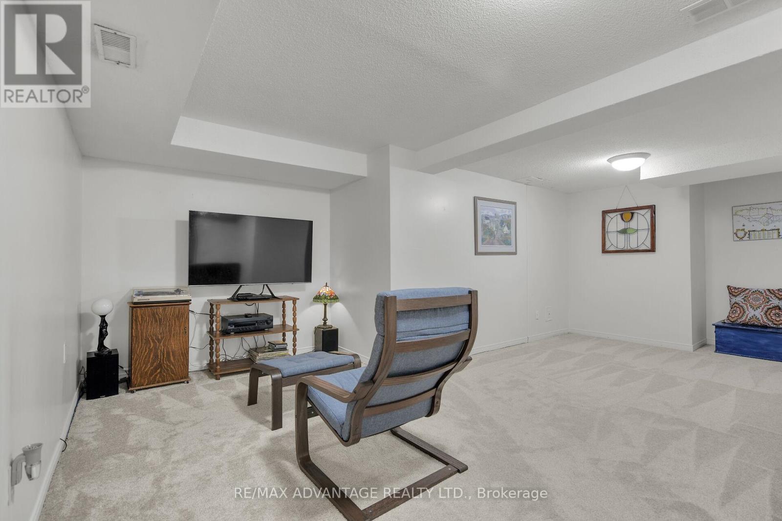 243 Conway Drive, London South, Ontario N6E 3J4 - Photo 36 - X12559822