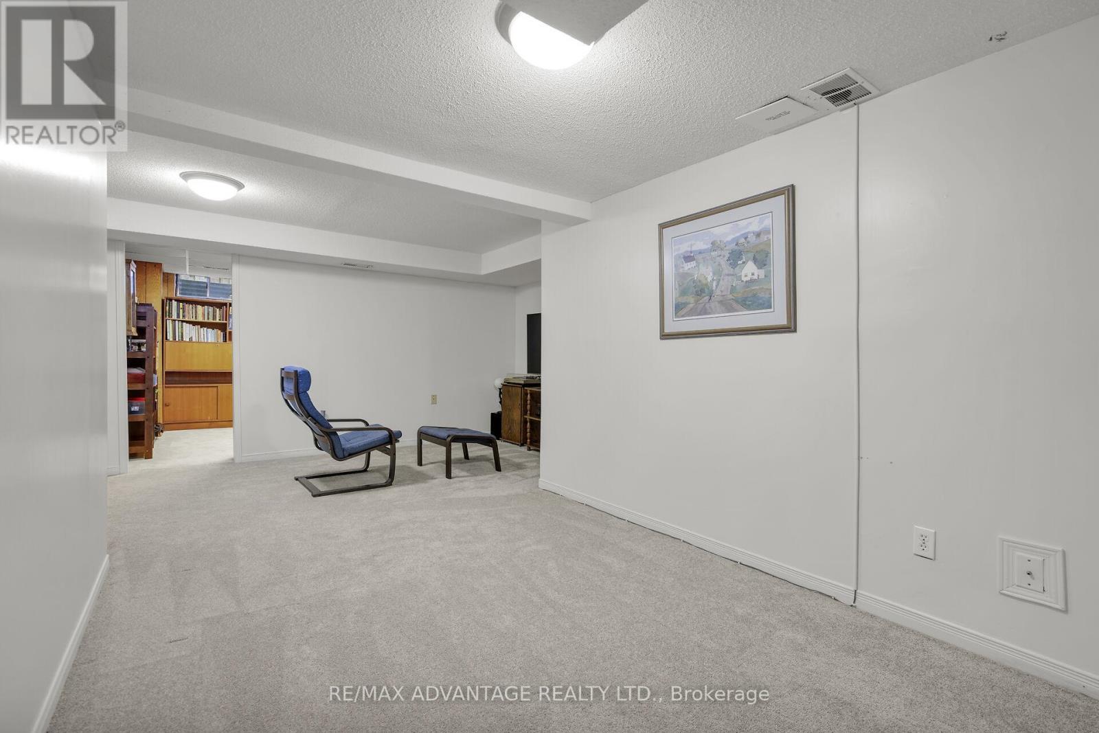 243 Conway Drive, London South, Ontario N6E 3J4 - Photo 38 - X12559822