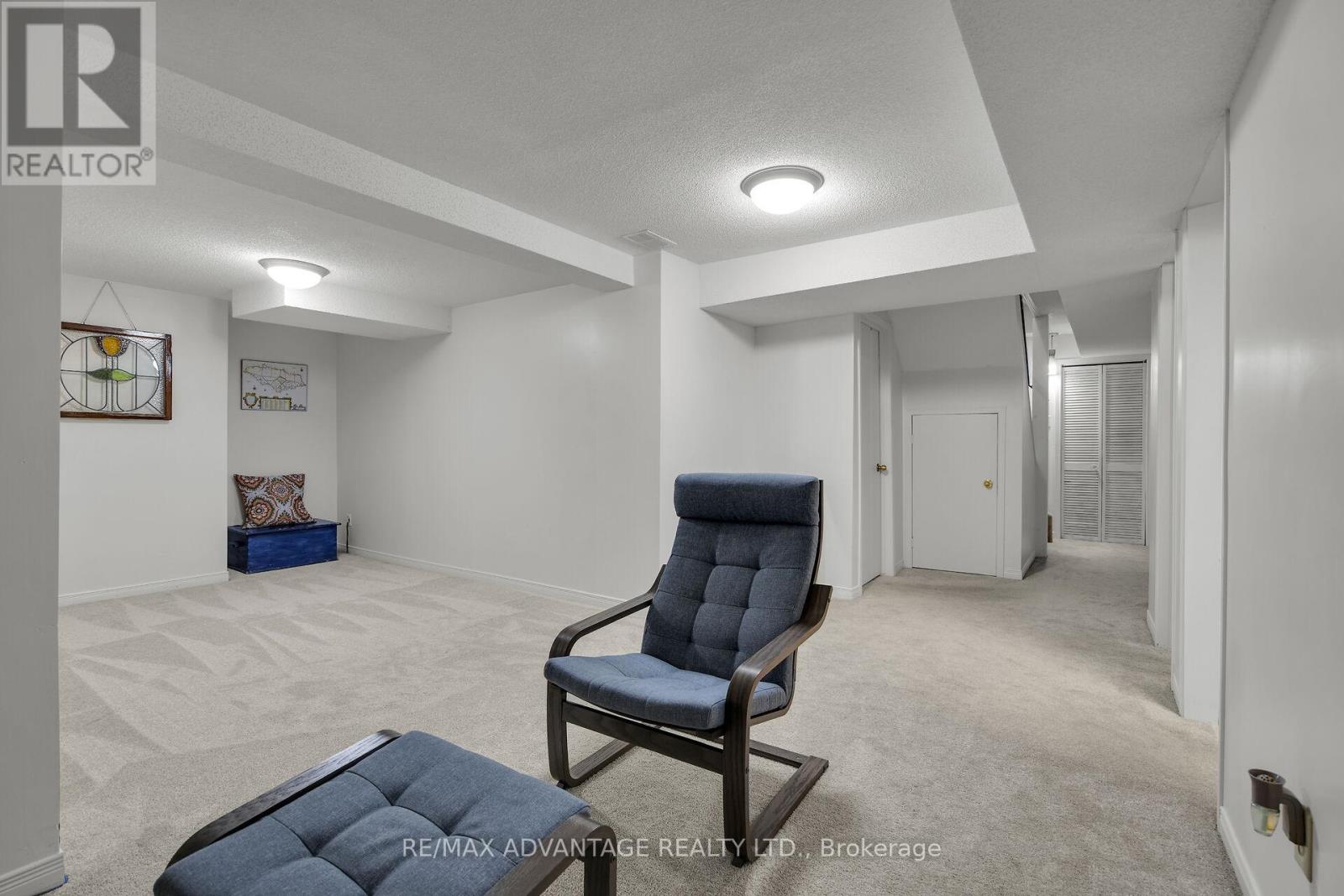 243 Conway Drive, London South, Ontario N6E 3J4 - Photo 39 - X12559822